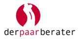 Der-Paarberater-Logo